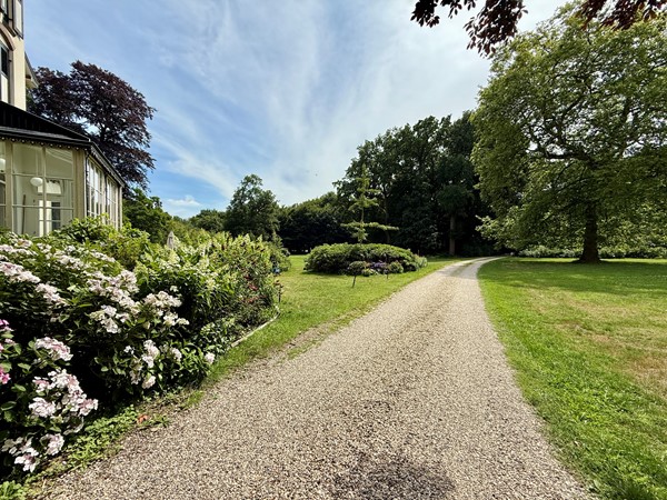 Medium property photo - Edeseweg 128, 6721 KE Bennekom